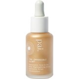Pai Skincare the impossible glow bronzing drops - 30 ml Cijene