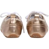 PepeJeans Noa Shine W patike | Eponuda.com