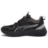 Puma 02 TRINITY 2LT Crna | shoptok.hr