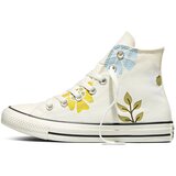 Converse Ženske patike chuck taylor all star retro floral | Eponuda.com