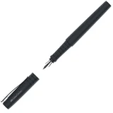 POLY (F) FABER CASTELL 241006 ČRNA