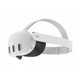 Oculus Meta Quest 3 VR očala - 8GB/128GB | Shoptok.si