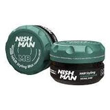 Nishman Matte Forming Cream M8 | Shoptok.si