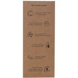 Lorena Canals Girlanda - Neverending Story - Vintage Blue Cene