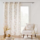 Douceur d intérieur Ukrasni jastuk 45x45 cm Kenzy – | shoptok.hr