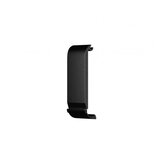 GoPro ADIOD-001