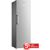 Vox Zamrzovalna omara VF 3280X E [E, Z: 273 L, NO-FROST, inox], (22009754) | Shoptok.si