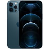 Apple 12 Pro Max 512gb | Eponuda.ba