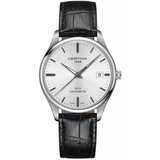 Certina moška analogna ročna ura c033.451.16.031.00 | Shoptok.si
