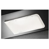 Electrolux vgradna kuhinjska napa LFP326S | Shoptok.si