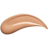 TIRTIR Mask Fit Red Cusion 29N Natural Beige 18gr | ePonuda.com