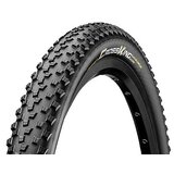 Continental Guma spoljašnja 26x2.3 cross king black/black skin ( SPO-0150407 ) | ePonuda.com