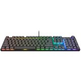 Trust gxt866 torix mehanička tastatura (24910) | Eponuda.com
