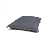 Atelier Del Sofa lazy bag cushion pouf 100x100 fume | ePonuda.com