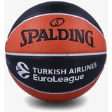 Spalding Lopta euroleagu tf-500 ind/out | ePonuda.com