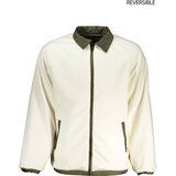 Vans GREEN MAN JACKET | Shoptok.si