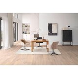 MID.YOU JEDILNA MIZA | Shoptok.si