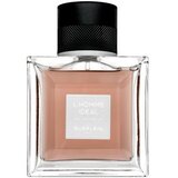 Guerlain L´Homme Ideal 50 ml parfemska voda za moške Cijene