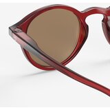 Izipizi naočale Junior Sun OFFICE #d Red Tape, 5-10 god. | shoptok.hr