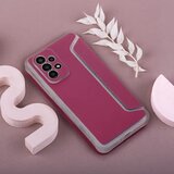  PIANO Book preklopna zaštitna futrola za SAMSUNG GALAXY A13 4G magenta | shoptok.hr