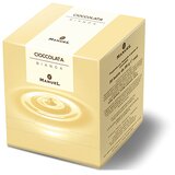 Manuel Caffe Topla Bijela Äokolada (kesice) – 20/1 Cijene