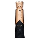 French Avenue Sultan The Conqueror parfumirana voda unisex 80 ml | Shoptok.si