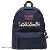 Napapijri Hering dp blu marine | ePonuda.com