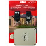 Superior Set za daljinsko upravljanje sa dva kanala | Eponuda.ba