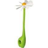 Ototo Flower Power Steam Releaser | shoptok.hr