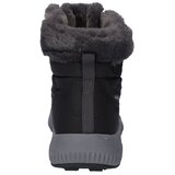 Hi-Tec Škornji za sneg Frosty Wp 200 Črna | Shoptok.si