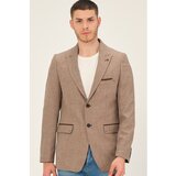 Dewberry Muški sako C9057 | shoptok.hr