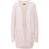 BeWear Woman's Pullover BK001 | Shoptok.si