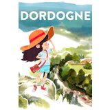 Steam Dordogne (PC) Key EUROPE | ePonuda.com