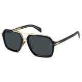David Beckham Naočare za sunce DB 7128/S 807/KU Cene