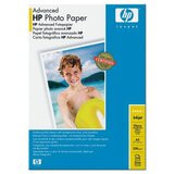 HP Foto papir Q8697A, A3, 20 listov, 250 gramov cene