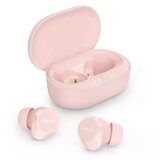 Philips TAT1209PK/00 brezžične roza slušalke, (21131181) | Shoptok.si