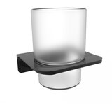 AQUAART Ogledalo Lateral s rasvjetom, hrast natural | shoptok.hr