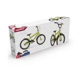 HUFFY Pro Thunder dječji bicikl 20" zeleni | shoptok.hr