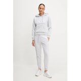 Adidas Dukserica W CO RUFF HD | Eponuda.com