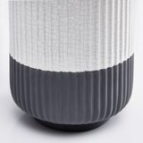 Bessagi Home Vaza Rezzo | Shoptok.si