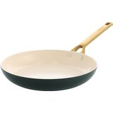 Greenpan Padova Reserve Bratpfanne 28cm Tiefgrün Cijene