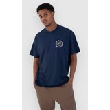 Hurley Eagle T-shirt nightforce Cene