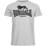 Lonsdale Men's t-shirt regular fit Cijene