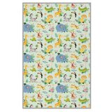 Conceptum Hypnose tepih (80 x 150) HMNT159 | ePonuda.com
