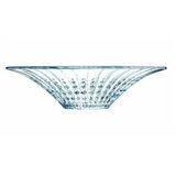  Činija luminarclady diamond 36 | ePonuda.com