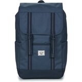Herschel Nahrbtniki HERSCHEL-RETREAT-BACKPACK Modra | Shoptok.si