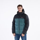 Columbia muška jakna pike lake hooded jacket Cene