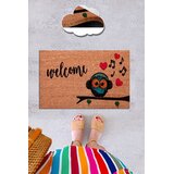 Conceptum Hypnose Mat Coco Ramo, 40 x 60 cm | Eponuda.ba