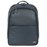 torino city backpack BR107714.051