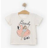Just kiddin baby Just kiddin majica "Summer Vibes", 4 ( 241934 ) | ePonuda.com